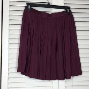 Hm retro vintage skirt summer